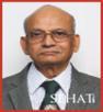 Dr.Y. Sreerama Murthy ENT Surgeon in Hyderabad